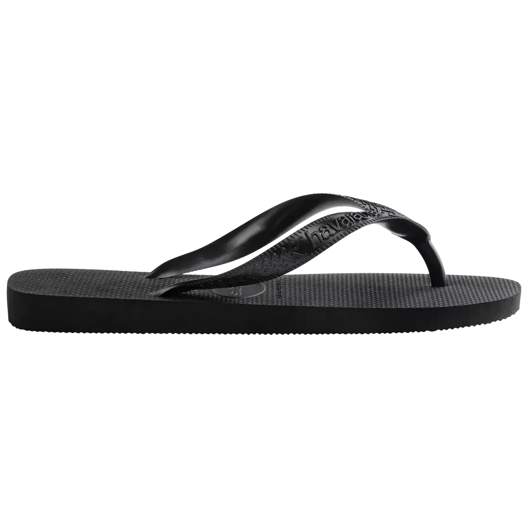 Kids' Top Flip Flops