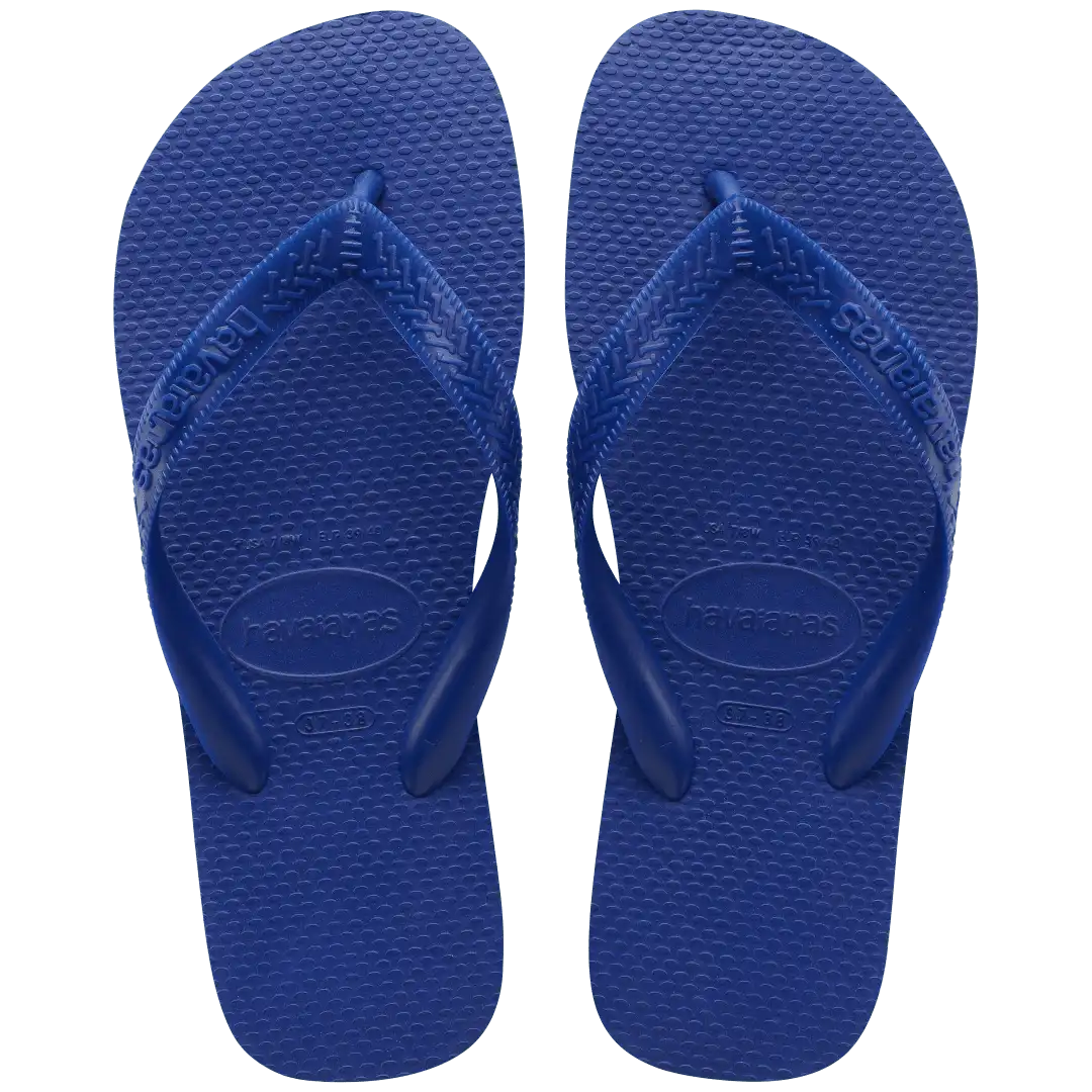 Kids' Top Flip Flops