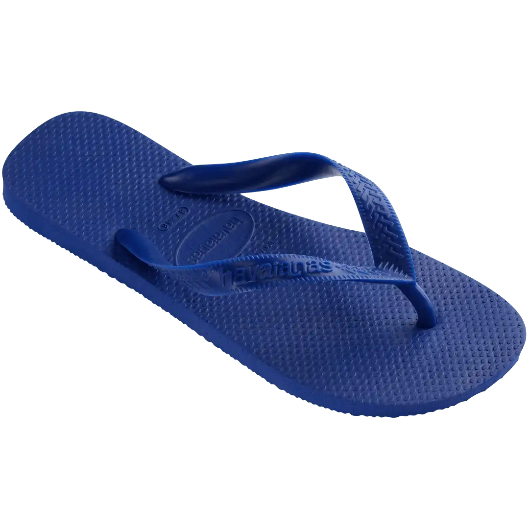Kids' Top Flip Flops