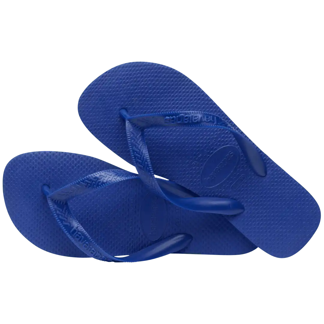 Kids' Top Flip Flops