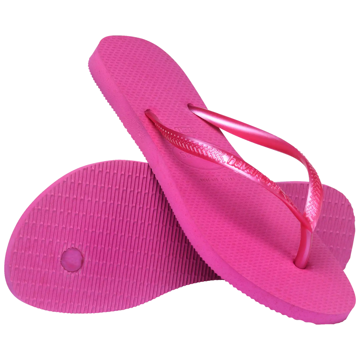 Kids' Slim Flip Flops