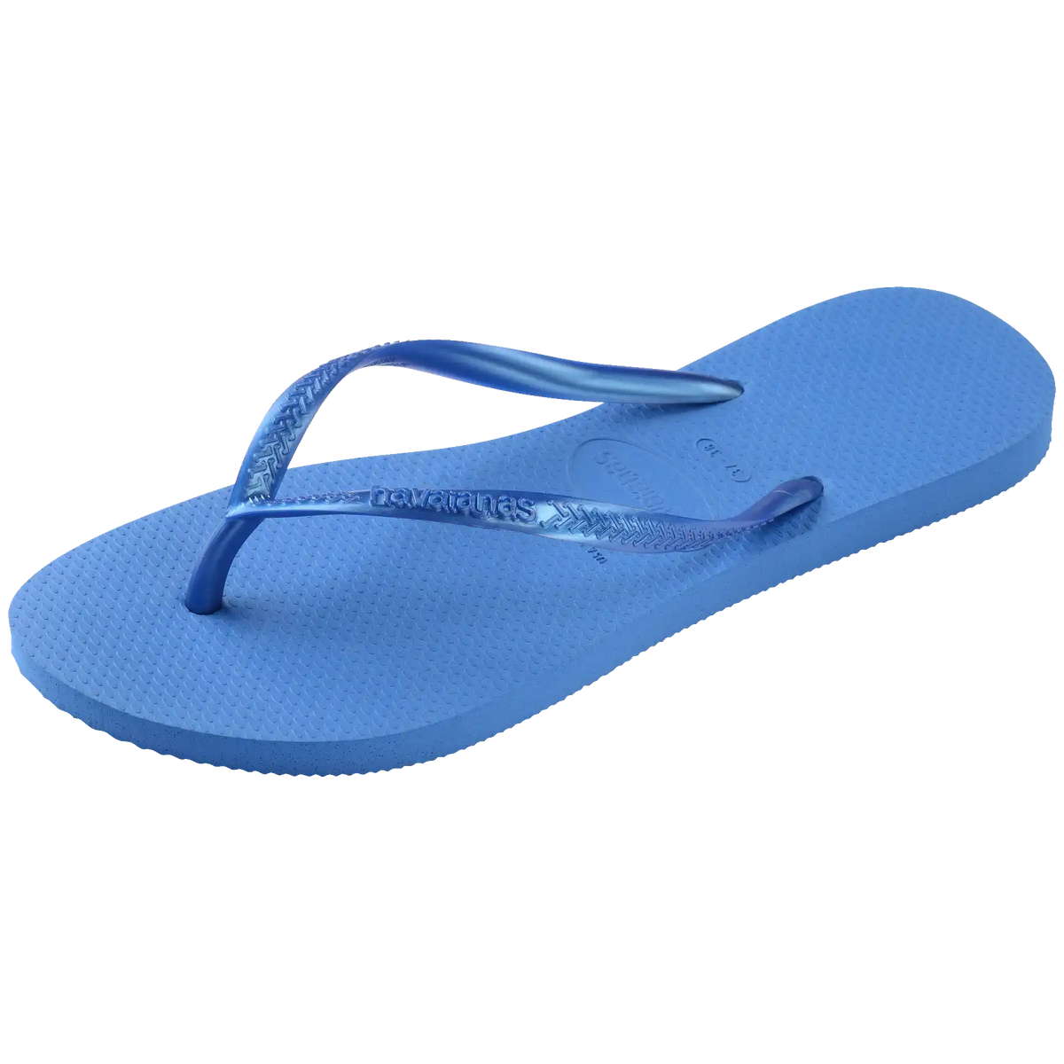 Kids' Slim Flip Flops