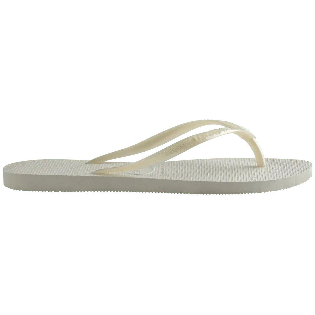 Kids' Slim Flip Flops