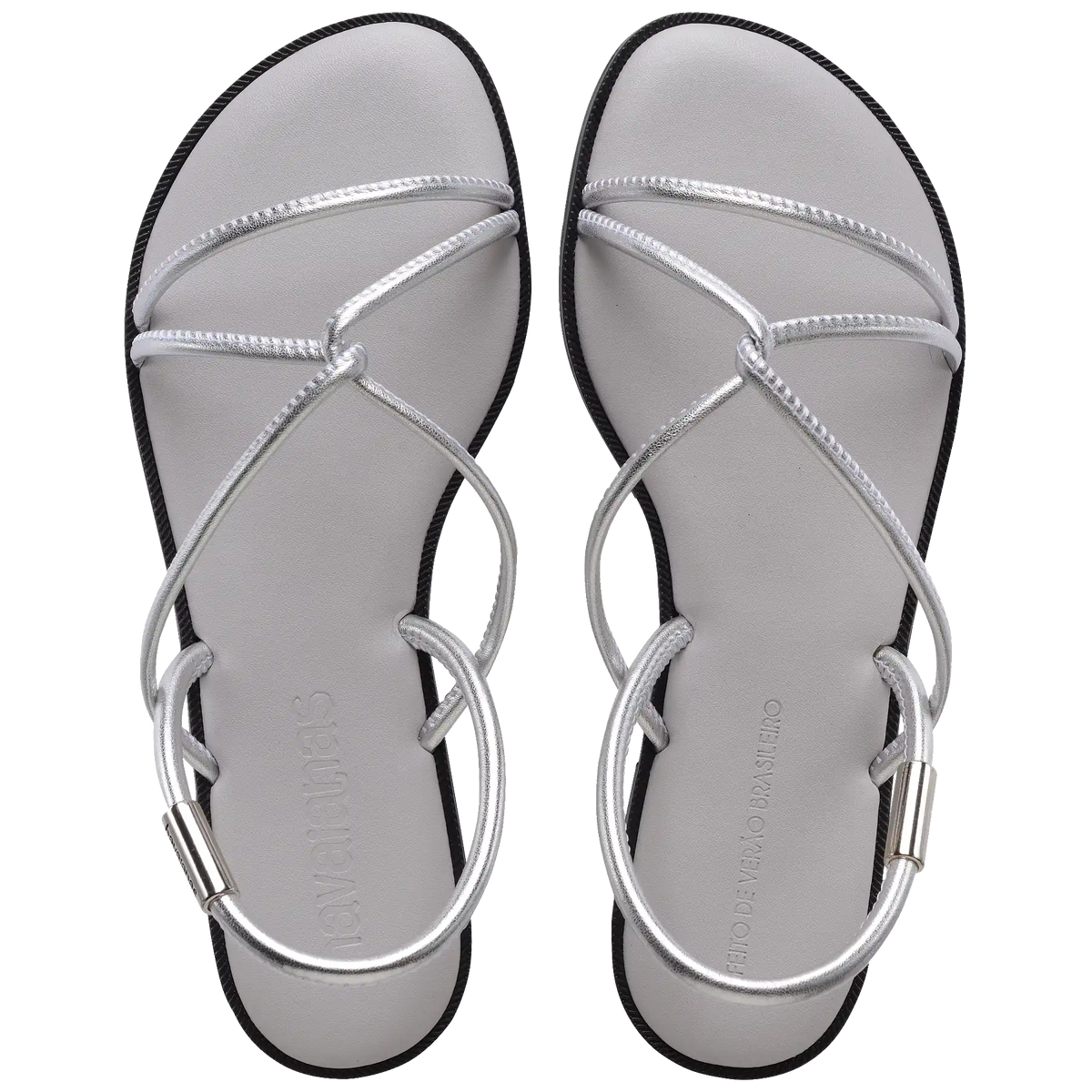 Women's Una Manga Sandals