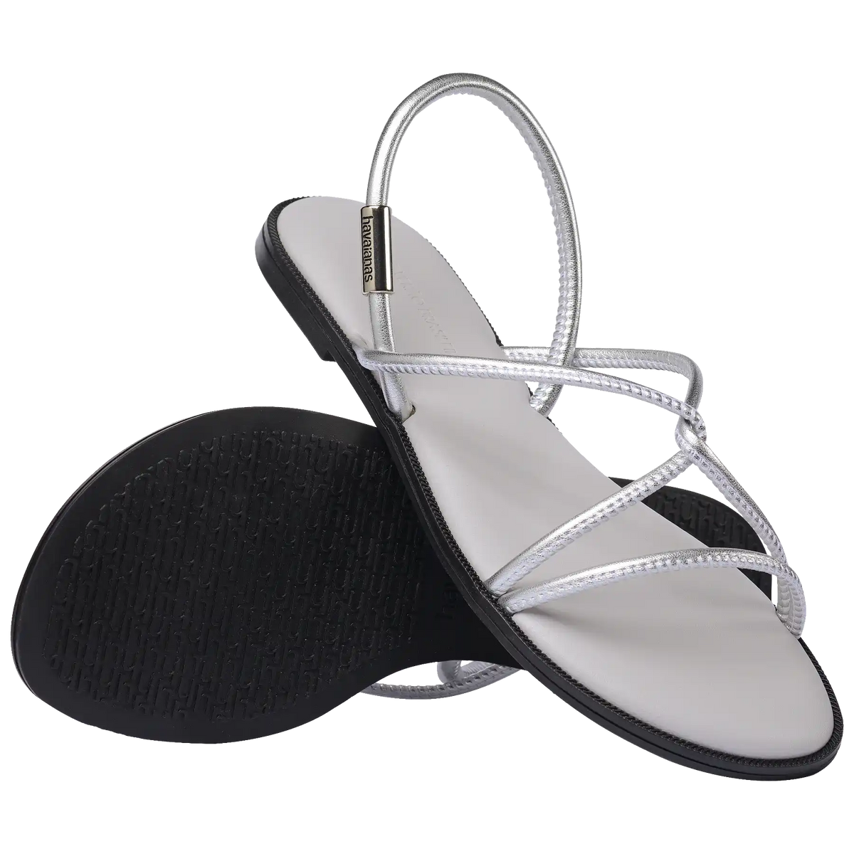 Women's Una Manga Sandals