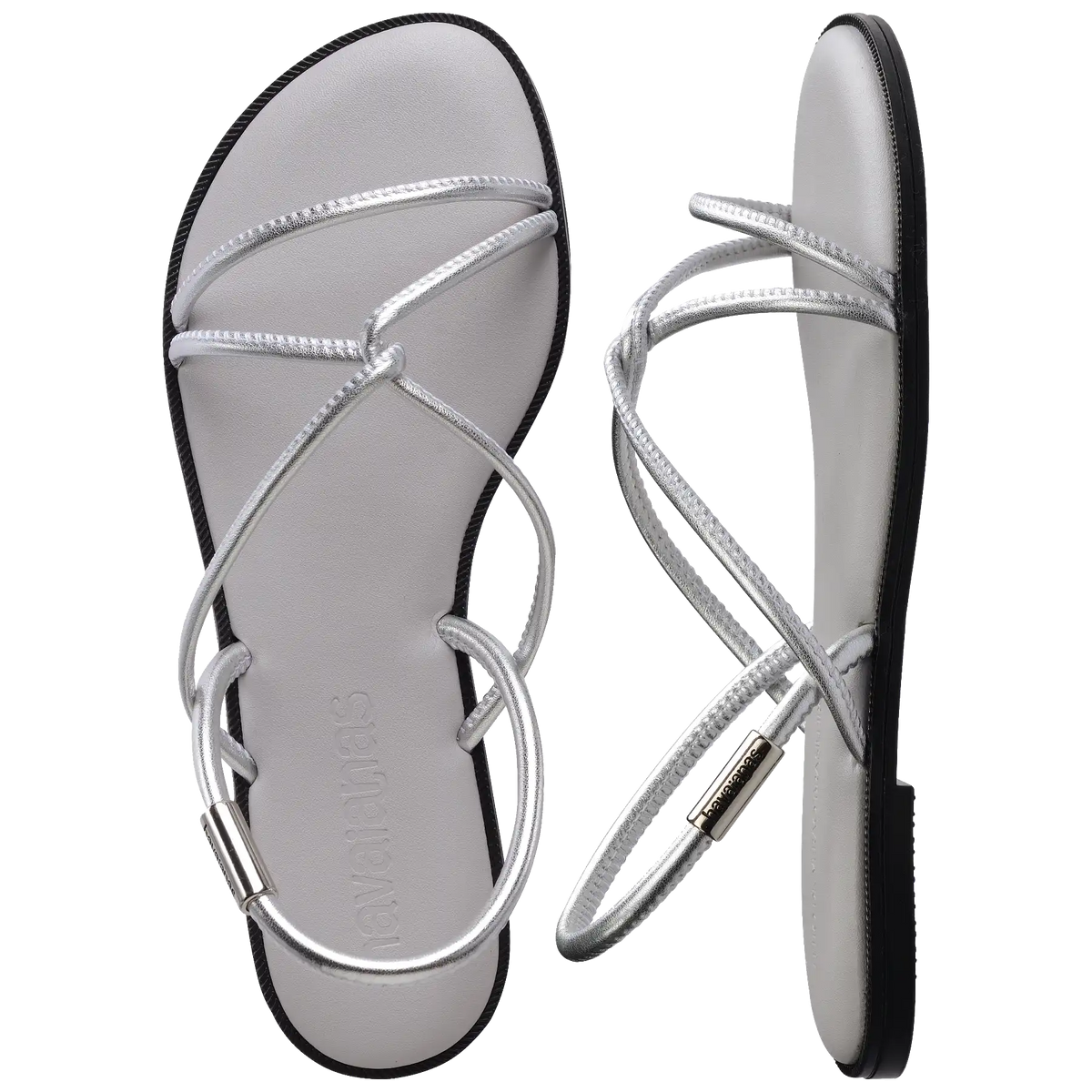 Women's Una Manga Sandals