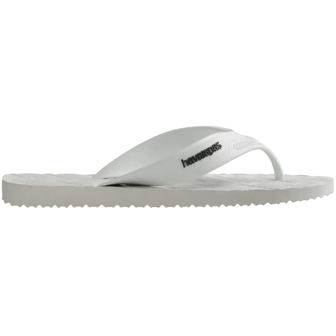 Men's Track Waves Flip Flops