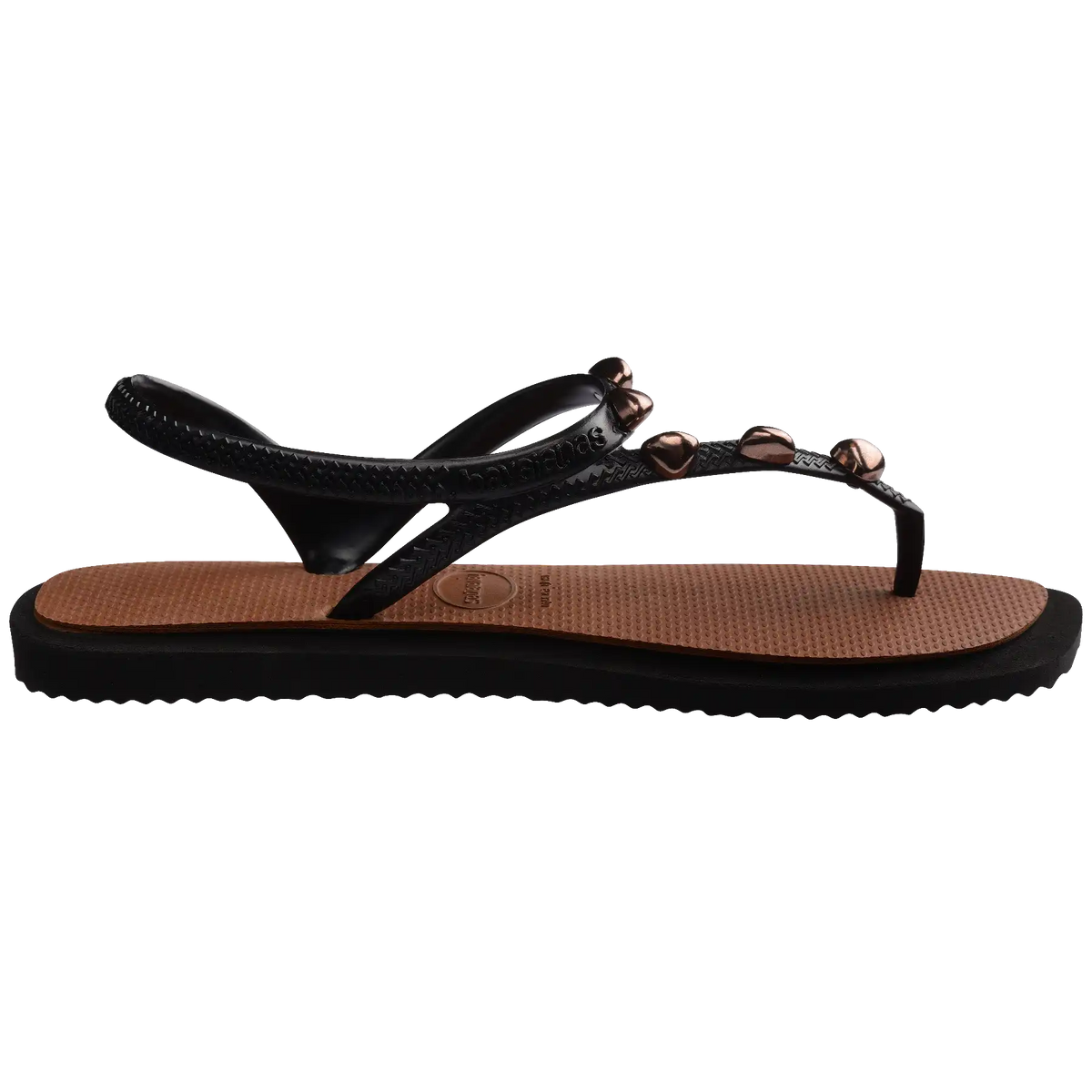 Women's Flash Fusion Sandals
