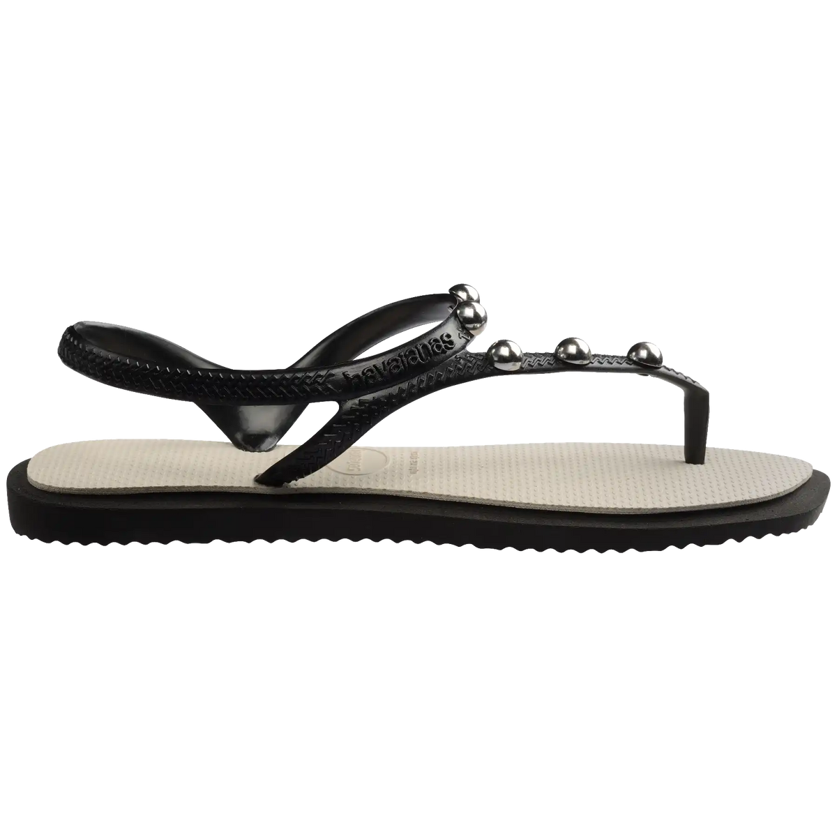Women's Flash Fusion Sandals