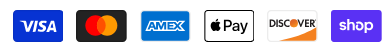 Payment-image