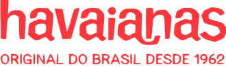 havaianasmart.us.com