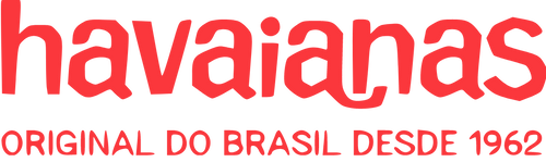 havaianasmart.us.com